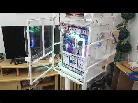 PISO WIFI VENDO AND CAGE DIY WORK. WB MIKROTIK .